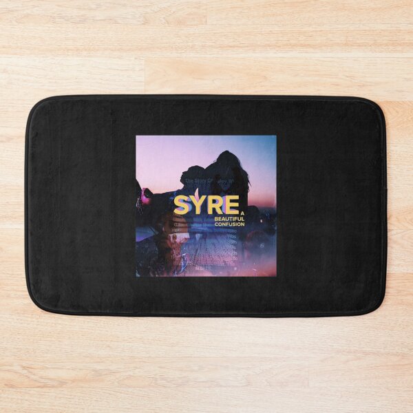 Item preview, Jaden Smith   designed and sold by CharlieParke.