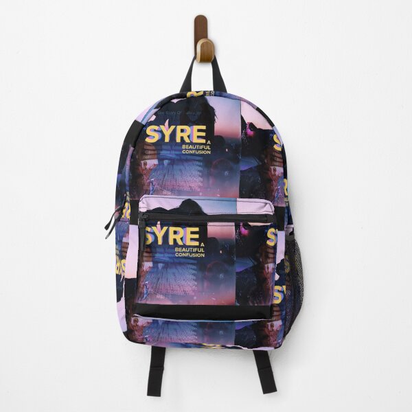 Item preview, Jaden Smith   designed and sold by CharlieParke.