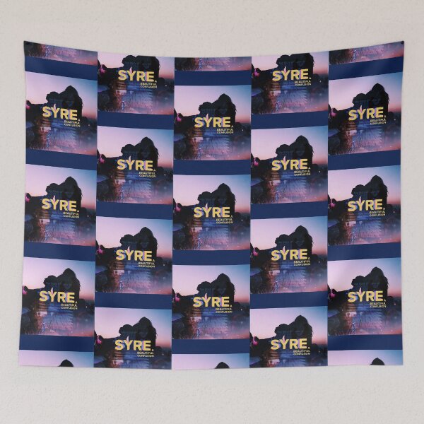 Item preview, Jaden Smith   designed and sold by CharlieParke.