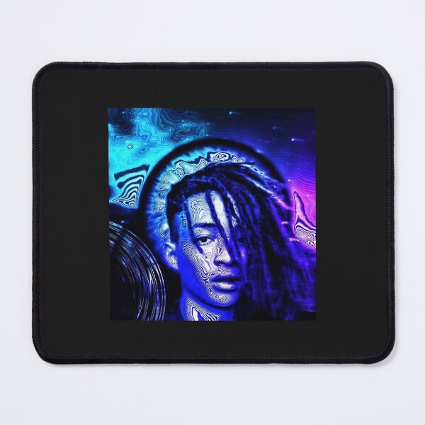 Item preview, Jaden Smith  designed and sold by CharlieParke.