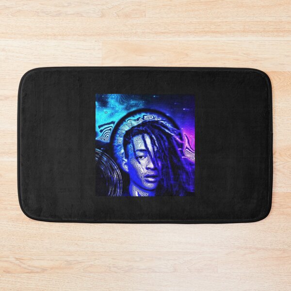 Item preview, Jaden Smith  designed and sold by CharlieParke.