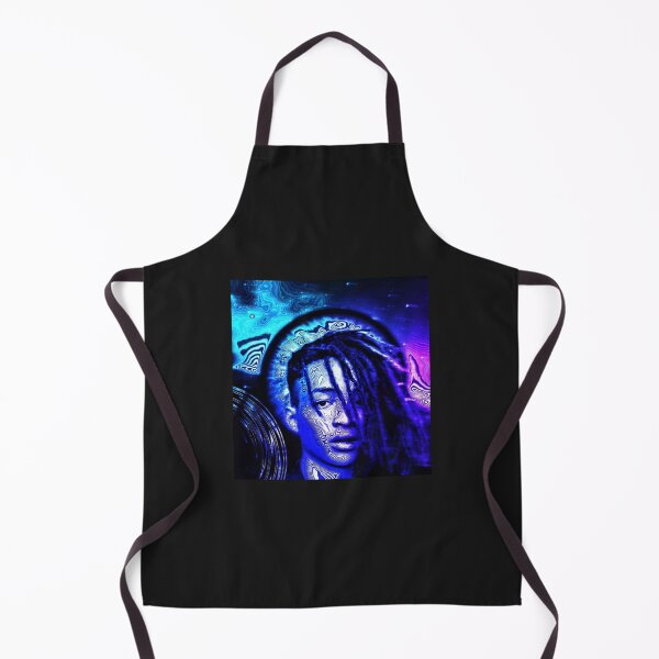 Item preview, Jaden Smith  designed and sold by CharlieParke.