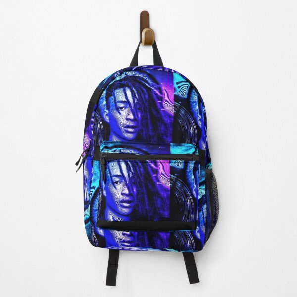 Item preview, Jaden Smith  designed and sold by CharlieParke.