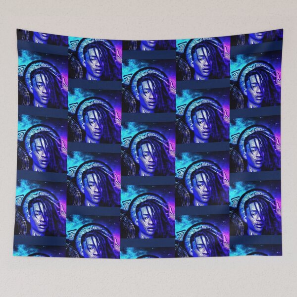Item preview, Jaden Smith  designed and sold by CharlieParke.