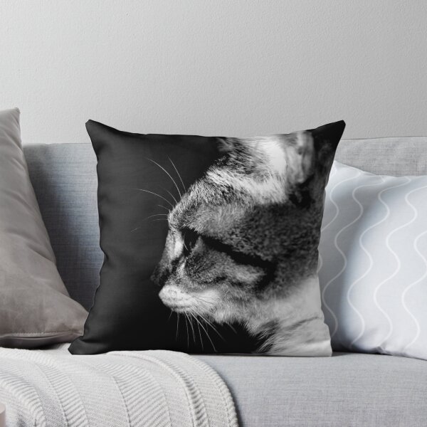 Item preview, Sin título Sally designed and sold by Margaret Bryant.