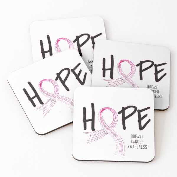 Item preview, Hope designed and sold by designbyjodyb.