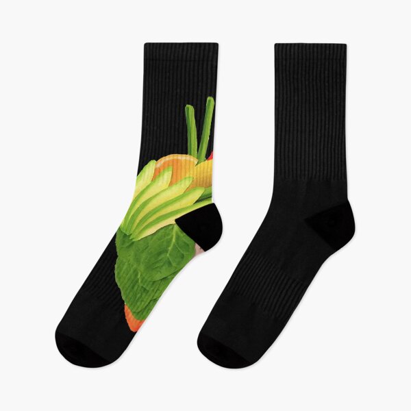 Artikelvorschau, Anatomisches herzförmiges Gemüse Lustige Vegan-Liebhaber entworfen und verkauft von Dressed For Duty.