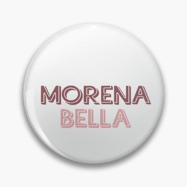 Artikelvorschau, Morena Bella entworfen und verkauft von myrgomez.