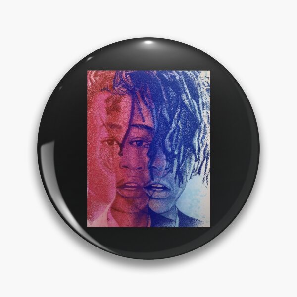 Item preview, Jaden Smith  designed and sold by CharlieParke.
