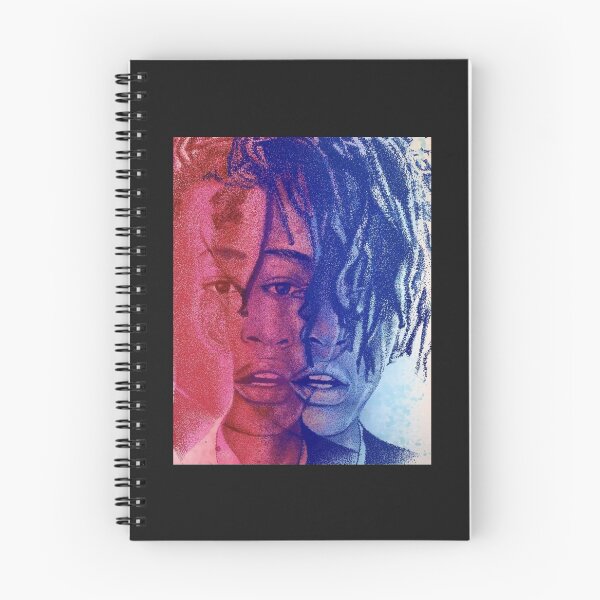 Item preview, Jaden Smith  designed and sold by CharlieParke.
