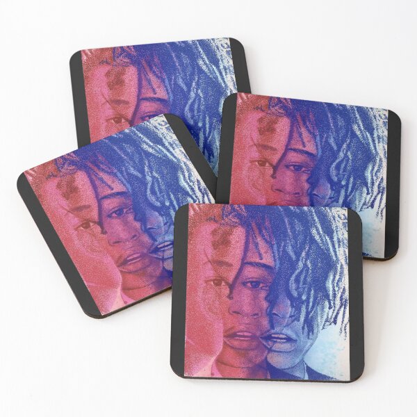 Item preview, Jaden Smith  designed and sold by CharlieParke.