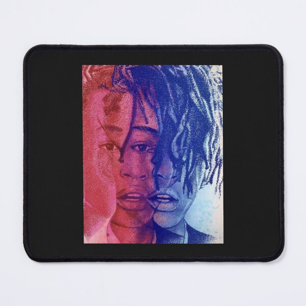 Item preview, Jaden Smith  designed and sold by CharlieParke.