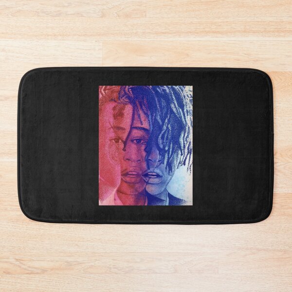 Item preview, Jaden Smith  designed and sold by CharlieParke.