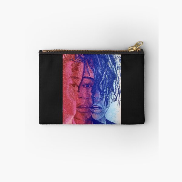 Item preview, Jaden Smith  designed and sold by CharlieParke.