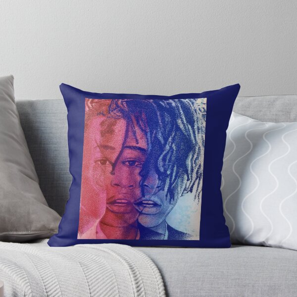 Item preview, Jaden Smith  designed and sold by CharlieParke.