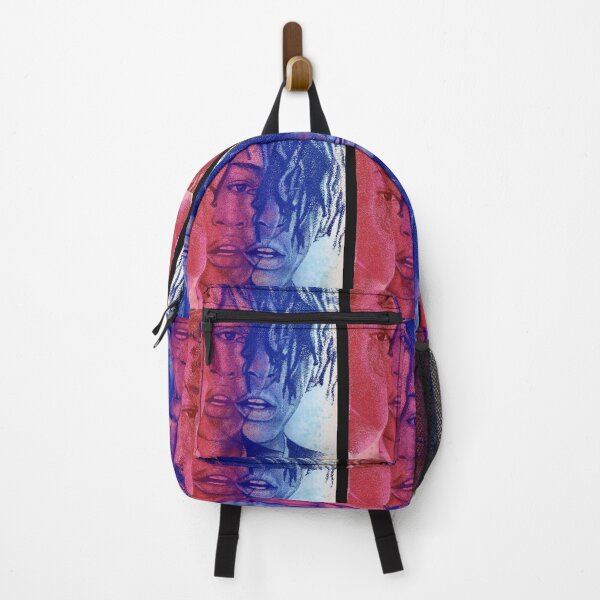 Item preview, Jaden Smith  designed and sold by CharlieParke.