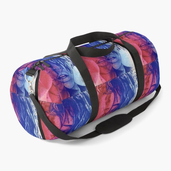 Item preview, Jaden Smith designed and sold by CharlieParke.