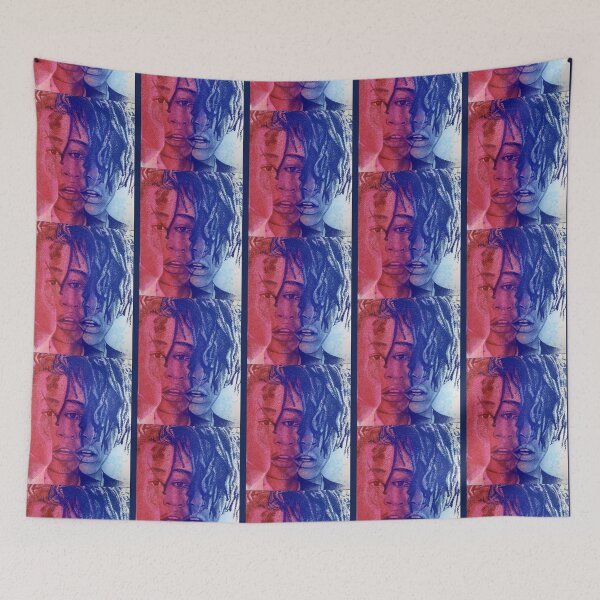 Item preview, Jaden Smith  designed and sold by CharlieParke.