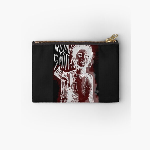 Item preview, Willow Smith           designed and sold by CharlieParke.
