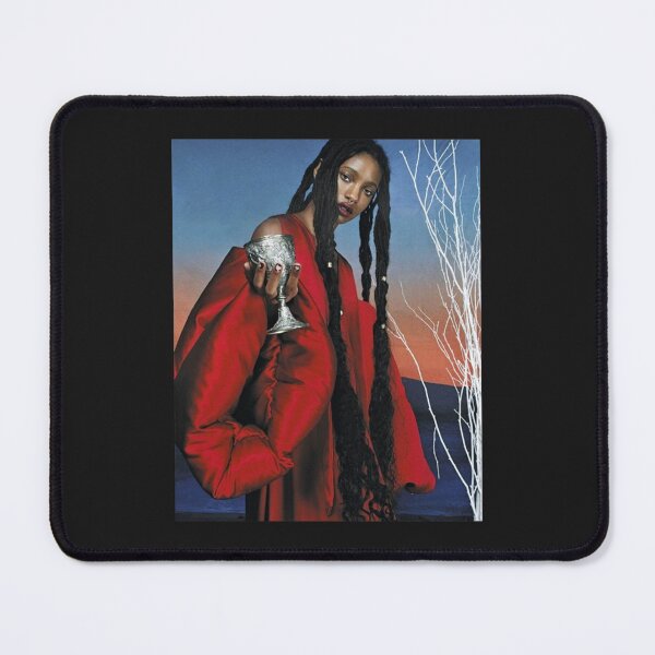 Item preview, Willow Smith designed and sold by CharlieParke.