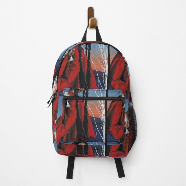 Item preview, Willow Smith           designed and sold by CharlieParke.