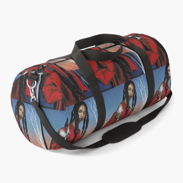 Item preview, Willow Smith designed and sold by CharlieParke.