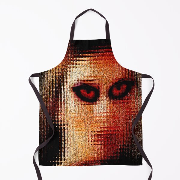 Item preview, The (Fe)Male Gaze designed and sold by louisxvpod.