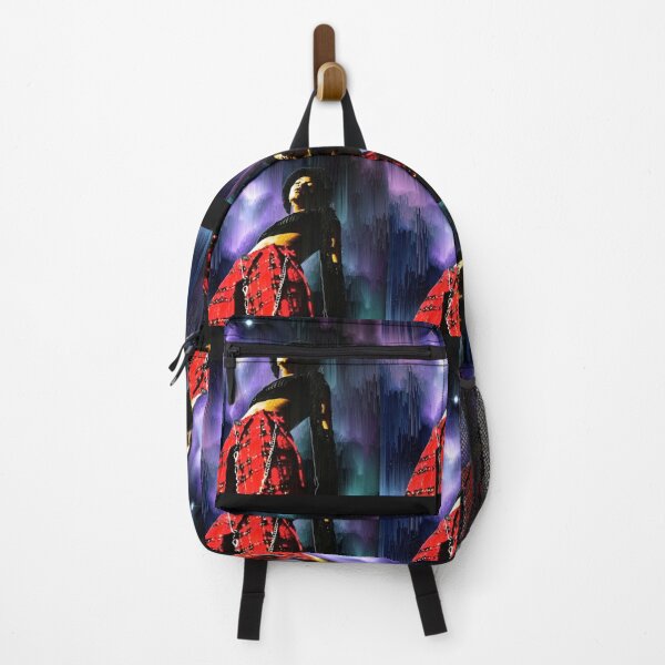 Item preview, Willow Vibes  designed and sold by CharlieParke.