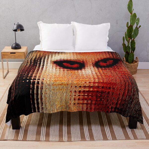 Item preview, The (Fe)Male Gaze designed and sold by louisxvpod.