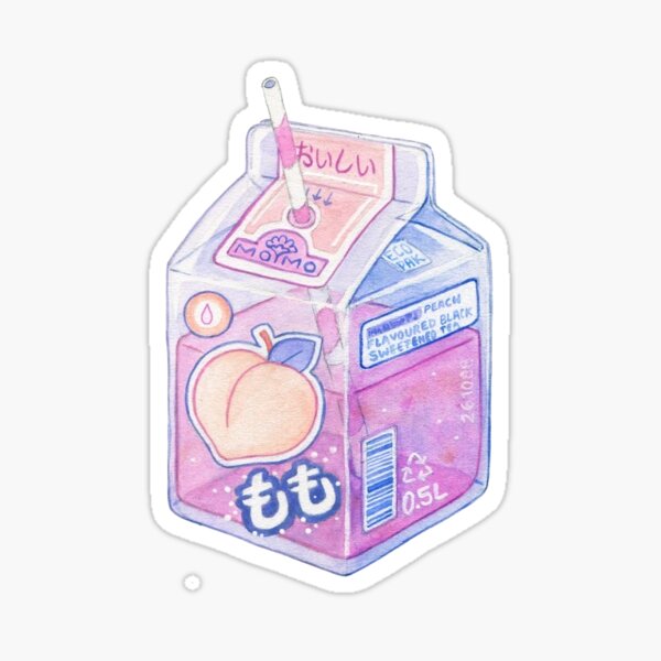aesthetic fairy potion  Sticker for Sale by SovereignAngel