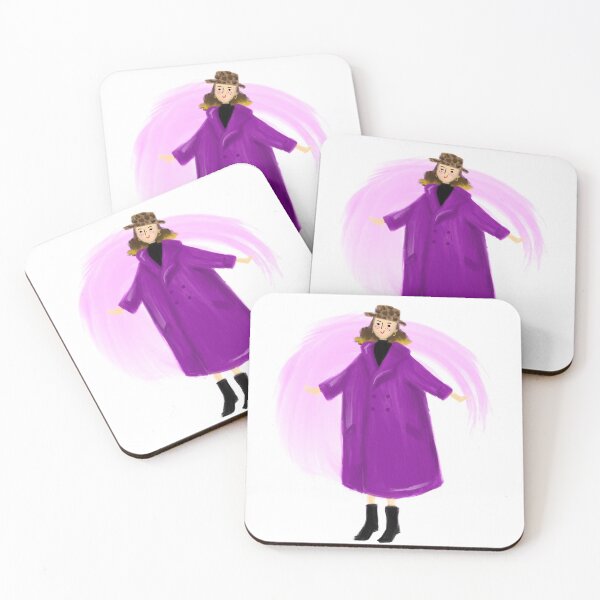 Item preview, Winter outfit designed and sold by Zmin-world.