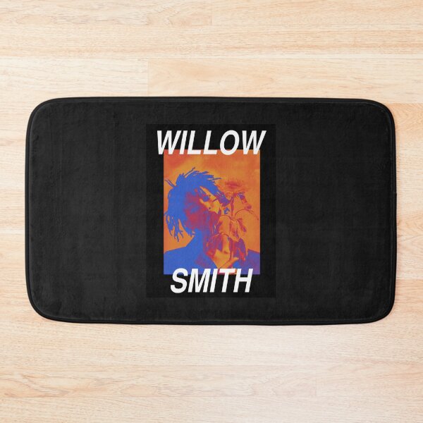 Item preview, Willow Smith Iridescence   designed and sold by CharlieParke.