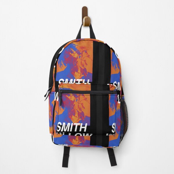Item preview, Willow Smith Iridescence   designed and sold by CharlieParke.