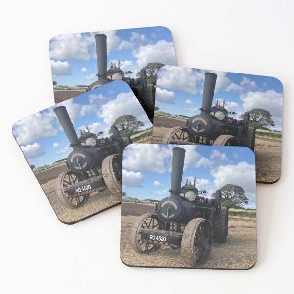 Item preview, steam engine designed and sold by broady77.