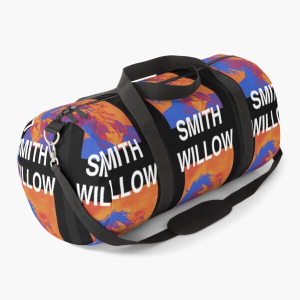 Item preview, Willow Smith Iridescence designed and sold by CharlieParke.