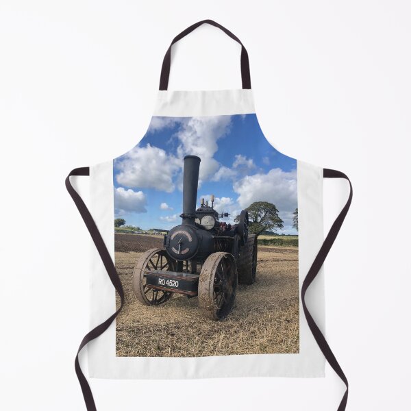 Item preview, steam engine designed and sold by broady77.