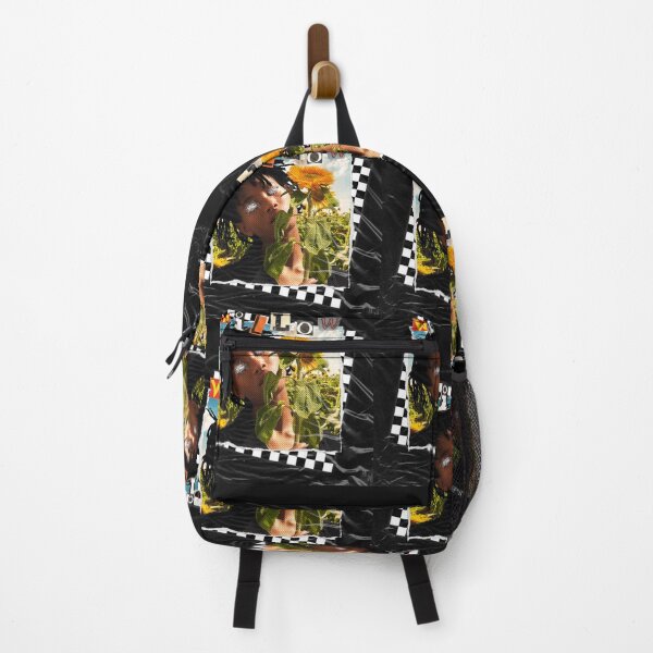 Item preview, Willow Smith Iridescence   designed and sold by CharlieParke.