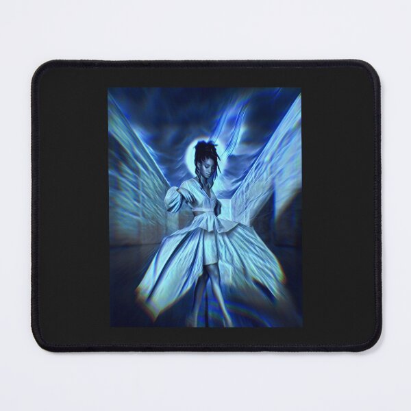 Item preview, Willow_s Astral Travels  designed and sold by CharlieParke.