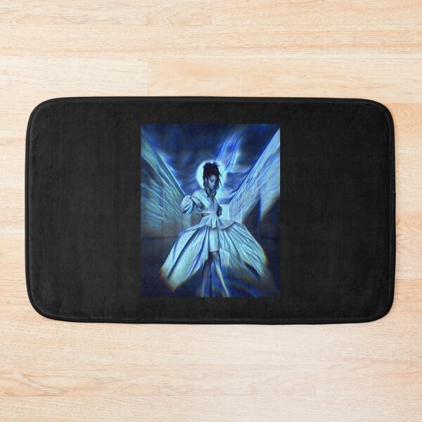 Item preview, Willow_s Astral Travels  designed and sold by CharlieParke.
