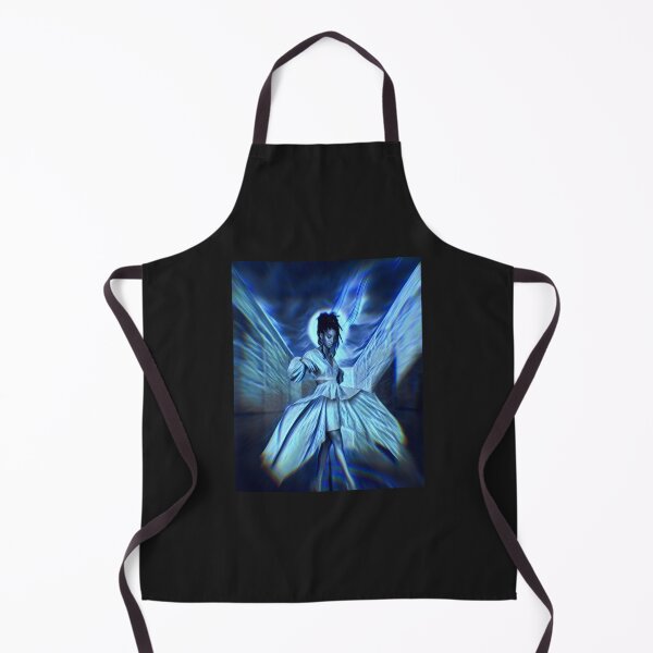 Item preview, Willow_s Astral Travels  designed and sold by CharlieParke.
