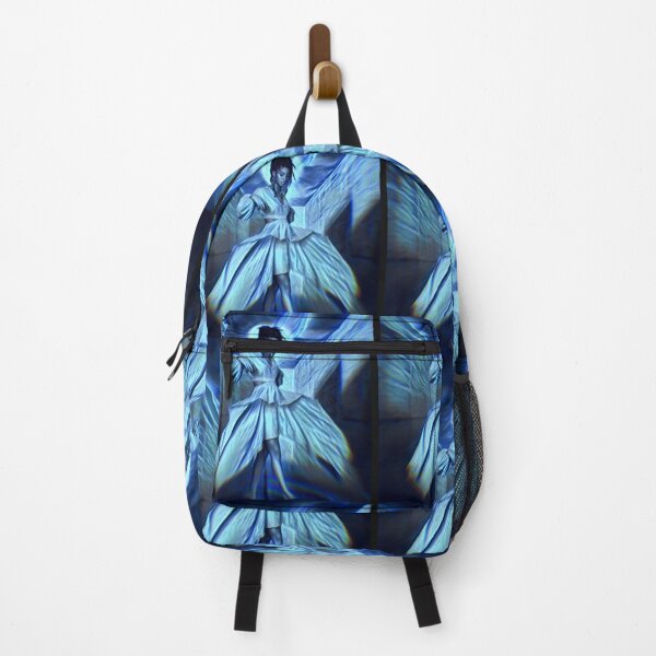 Item preview, Willow_s Astral Travels  designed and sold by CharlieParke.