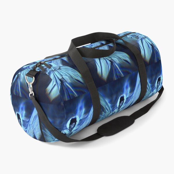 Item preview, Willow_s Astral Travels  designed and sold by CharlieParke.
