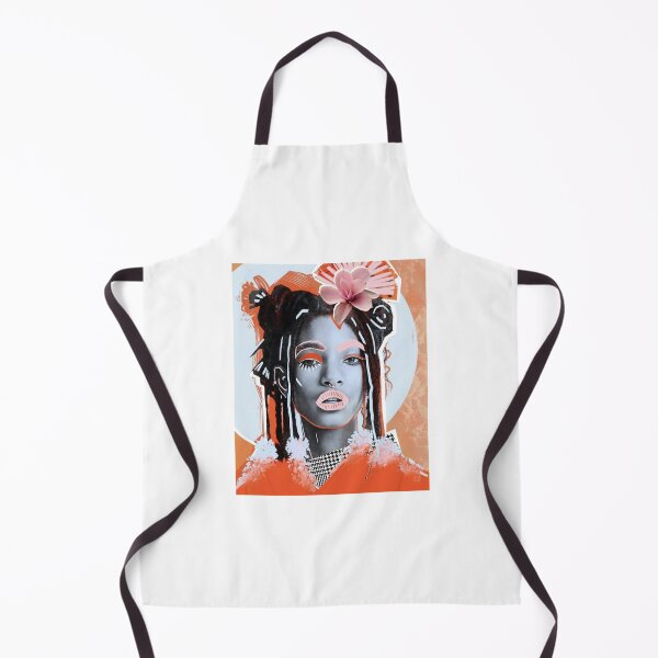 Item preview, young girl   designed and sold by CharlieParke.
