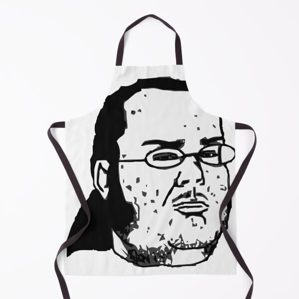 Item preview, Freak designed and sold by FirstImpact.