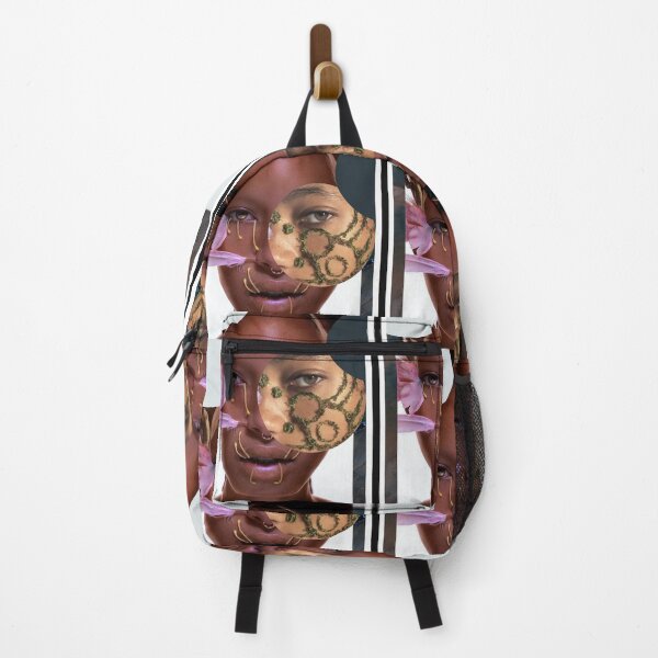 Item preview, willowwillow designed and sold by CharlieParke.