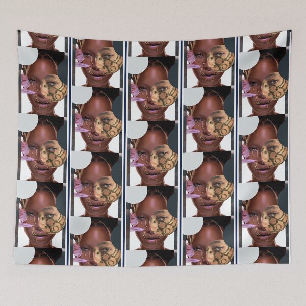 Item preview, willowwillow designed and sold by CharlieParke.