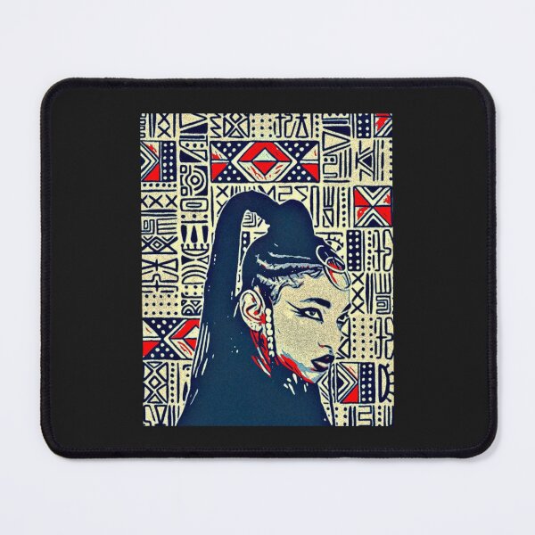 Item preview, willowwillow designed and sold by CharlieParke.