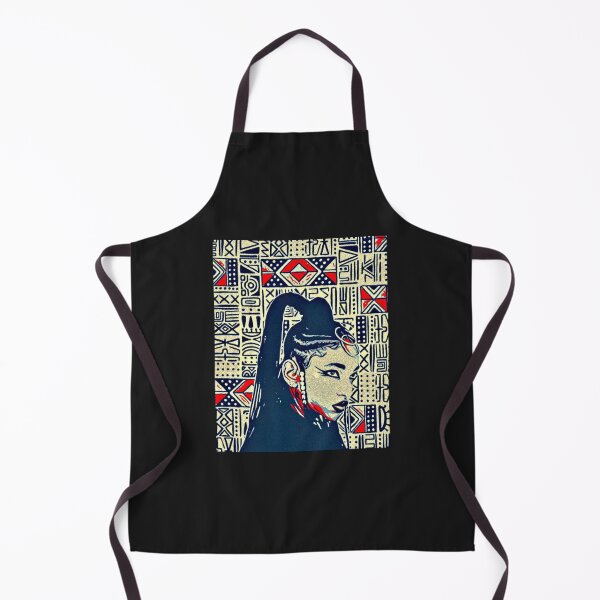 Item preview, willowwillow designed and sold by CharlieParke.