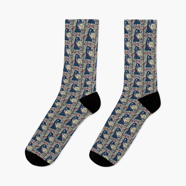 Item preview, willowwillow designed and sold by CharlieParke.