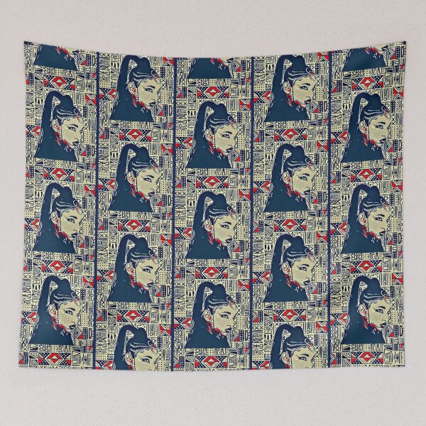 Item preview, willowwillow designed and sold by CharlieParke.